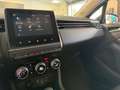 Renault Clio Hybrid E-Tech 140 CV 5 porte Zen Bleu - thumbnail 23