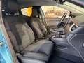 Renault Clio Hybrid E-Tech 140 CV 5 porte Zen Bleu - thumbnail 16