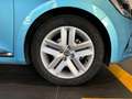 Renault Clio Hybrid E-Tech 140 CV 5 porte Zen Bleu - thumbnail 24