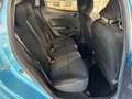 Renault Clio Hybrid E-Tech 140 CV 5 porte Zen Bleu - thumbnail 17