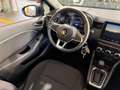 Renault Clio Hybrid E-Tech 140 CV 5 porte Zen Bleu - thumbnail 21
