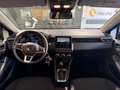 Renault Clio Hybrid E-Tech 140 CV 5 porte Zen Bleu - thumbnail 20
