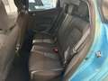 Renault Clio Hybrid E-Tech 140 CV 5 porte Zen Bleu - thumbnail 18