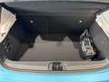 Renault Clio Hybrid E-Tech 140 CV 5 porte Zen Bleu - thumbnail 26