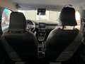 Renault Clio Hybrid E-Tech 140 CV 5 porte Zen Bleu - thumbnail 19