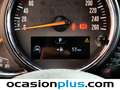MINI Cooper S Aut. Noir - thumbnail 22