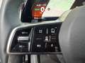 Renault Rafale 1.2 E-Tech full hybrid 200 esprit Alpine Blanco - thumbnail 13