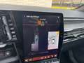 Renault Rafale 1.2 E-Tech full hybrid 200 esprit Alpine Blanco - thumbnail 20