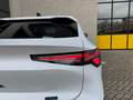 Renault Rafale 1.2 E-Tech full hybrid 200 esprit Alpine Blanco - thumbnail 32