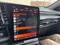 Renault Rafale 1.2 E-Tech full hybrid 200 esprit Alpine Blanco - thumbnail 15