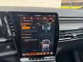 Renault Rafale 1.2 E-Tech full hybrid 200 esprit Alpine Blanco - thumbnail 22