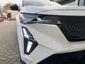 Renault Rafale 1.2 E-Tech full hybrid 200 esprit Alpine Blanco - thumbnail 36