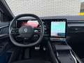 Renault Rafale 1.2 E-Tech full hybrid 200 esprit Alpine Blanco - thumbnail 4