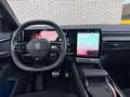 Renault Rafale 1.2 E-Tech full hybrid 200 esprit Alpine Blanco - thumbnail 5