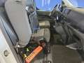 Citroen Jumpy Club L2 2.0 Bhdi 120pk Navi/Trekhaak/Camera/Pack H Blanc - thumbnail 12