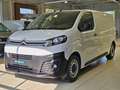 Citroen Jumpy Club L2 2.0 Bhdi 120pk Navi/Trekhaak/Camera/Pack H Blanc - thumbnail 1