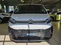 Citroen Jumpy Club L2 2.0 Bhdi 120pk Navi/Trekhaak/Camera/Pack H Blanc - thumbnail 7