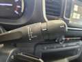 Citroen Jumpy Club L2 2.0 Bhdi 120pk Navi/Trekhaak/Camera/Pack H Blanc - thumbnail 19
