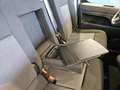 Citroen Jumpy Club L2 2.0 Bhdi 120pk Navi/Trekhaak/Camera/Pack H Blanc - thumbnail 11