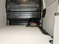 Citroen Jumpy Club L2 2.0 Bhdi 120pk Navi/Trekhaak/Camera/Pack H Blanc - thumbnail 14