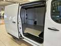 Citroen Jumpy Club L2 2.0 Bhdi 120pk Navi/Trekhaak/Camera/Pack H Blanc - thumbnail 13