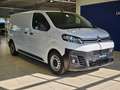 Citroen Jumpy Club L2 2.0 Bhdi 120pk Navi/Trekhaak/Camera/Pack H Blanc - thumbnail 4