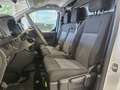 Citroen Jumpy Club L2 2.0 Bhdi 120pk Navi/Trekhaak/Camera/Pack H Blanc - thumbnail 15