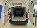 Citroen Jumpy Club L2 2.0 Bhdi 120pk Navi/Trekhaak/Camera/Pack H Blanc - thumbnail 9