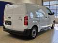 Citroen Jumpy Club L2 2.0 Bhdi 120pk Navi/Trekhaak/Camera/Pack H Blanc - thumbnail 3