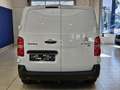 Citroen Jumpy Club L2 2.0 Bhdi 120pk Navi/Trekhaak/Camera/Pack H Blanc - thumbnail 5