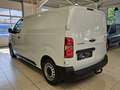 Citroen Jumpy Club L2 2.0 Bhdi 120pk Navi/Trekhaak/Camera/Pack H Blanc - thumbnail 6