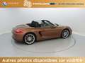 Porsche Boxster 981 2.7 L 265 CV - thumbnail 33