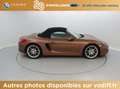 Porsche Boxster 981 2.7 L 265 CV - thumbnail 19