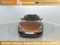 Porsche Boxster 981 2.7 L 265 CV - thumbnail 22