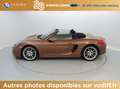 Porsche Boxster 981 2.7 L 265 CV - thumbnail 3