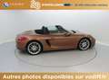 Porsche Boxster 981 2.7 L 265 CV - thumbnail 32