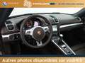 Porsche Boxster 981 2.7 L 265 CV - thumbnail 10