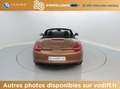 Porsche Boxster 981 2.7 L 265 CV - thumbnail 39