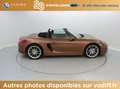 Porsche Boxster 981 2.7 L 265 CV - thumbnail 31