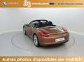 Porsche Boxster 981 2.7 L 265 CV - thumbnail 49