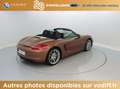 Porsche Boxster 981 2.7 L 265 CV - thumbnail 35