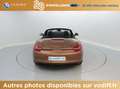 Porsche Boxster 981 2.7 L 265 CV - thumbnail 8