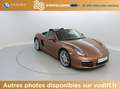 Porsche Boxster 981 2.7 L 265 CV - thumbnail 5