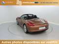 Porsche Boxster 981 2.7 L 265 CV - thumbnail 47