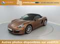 Porsche Boxster 981 2.7 L 265 CV - thumbnail 18