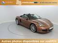 Porsche Boxster 981 2.7 L 265 CV - thumbnail 26