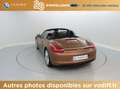 Porsche Boxster 981 2.7 L 265 CV - thumbnail 41