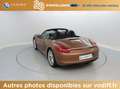 Porsche Boxster 981 2.7 L 265 CV - thumbnail 50