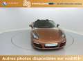 Porsche Boxster 981 2.7 L 265 CV - thumbnail 23