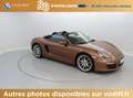 Porsche Boxster 981 2.7 L 265 CV - thumbnail 27